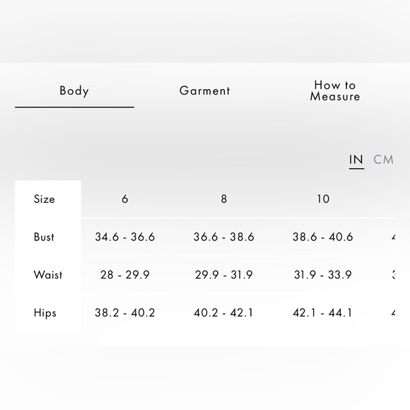 Leo Lin Katrina Petal Butterfly Sleeve Midi Dress - Picture 9 of 13